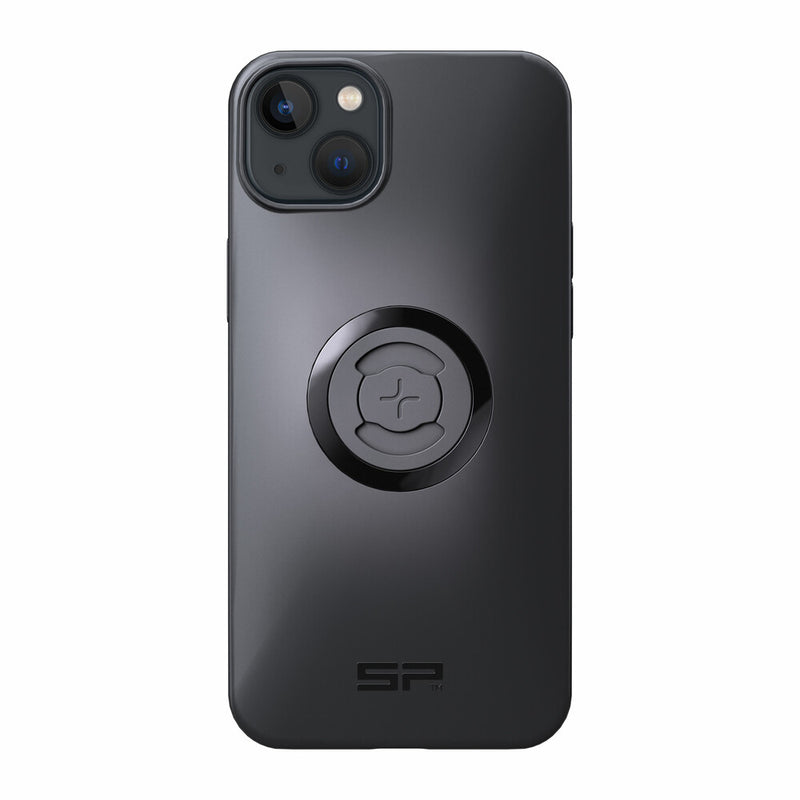 Sp Connect 194-52655 52655 PHONE CASE SPC+ APPLE IPHONE 14 PLUS
