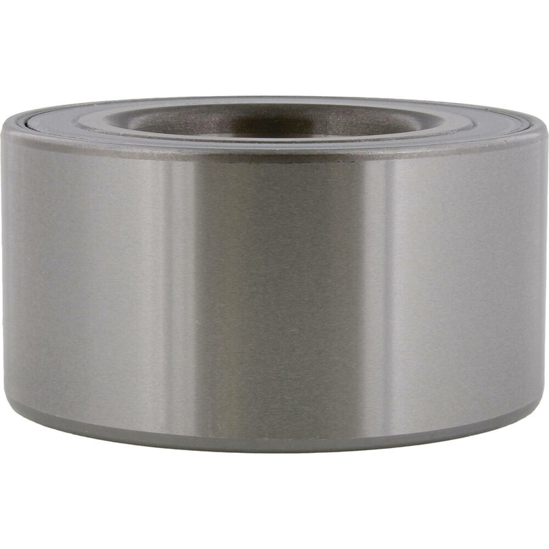 All Balls 22-51836 25-1836 WHEEL BEARING KIT SEG