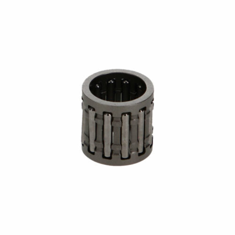Wiseco B1012 Top End Bearing 14 X 18 X 16.2mm Bearing - Photo - Primary