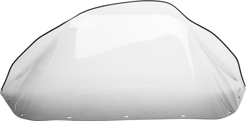 Sno Stuff Windshield Smoke A C - 450-145 Arctic Cat Super Jag 440 1990-1992