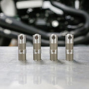 S&S Cycle 330-0718 2017+ M8 Models Precision Tappets - User 1