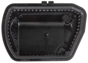 K & N YA-9514 K&N 2014 Yamaha XVS950 Bolt Drop In Air Filter - Photo - Primary