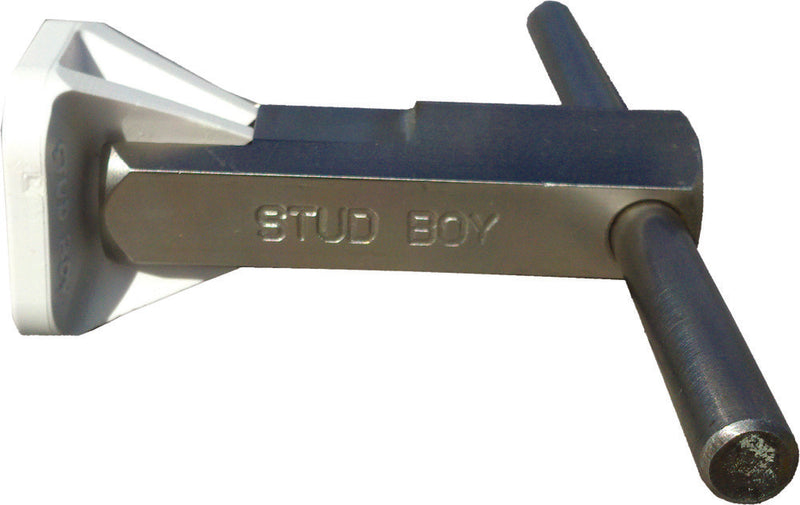 Stud Boy 18-33991 2521-00 PRO SERIES BACKER INSTALLATION TOOL