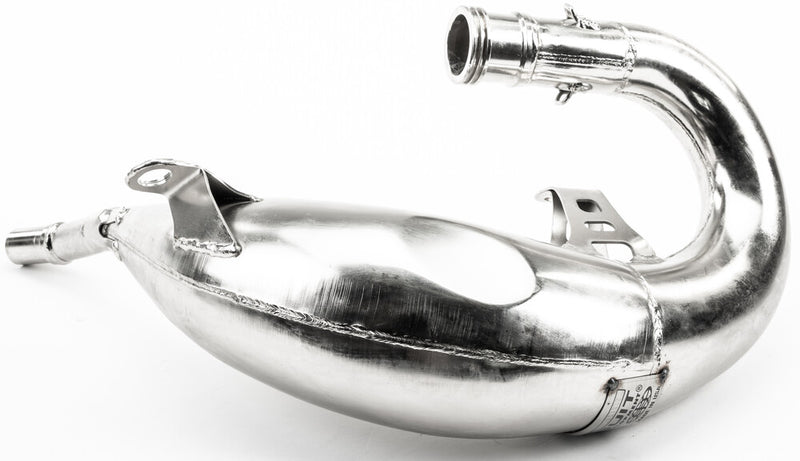 Pro Circuit P C Platinum Pipe KTM125/150SX - 0851912 For Husqvarna TC 125 2019-2022 | KTM SX 125 / SX 150 2019-2022