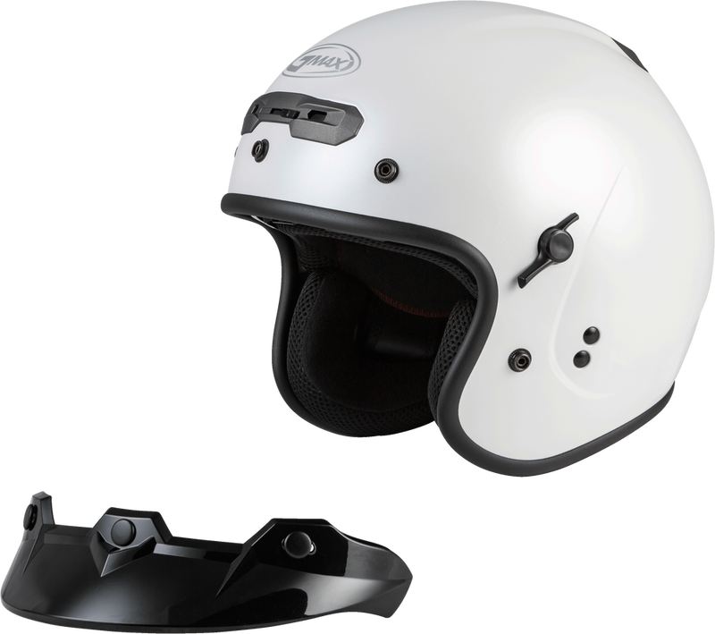 Gmax GM-32 Helmet