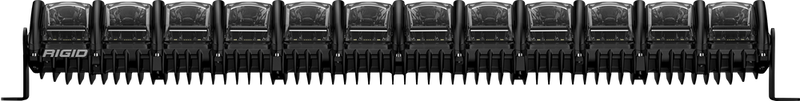 Rigid Industries 652-230413 230413 30" ADAPT LIGHT BAR W/GPS