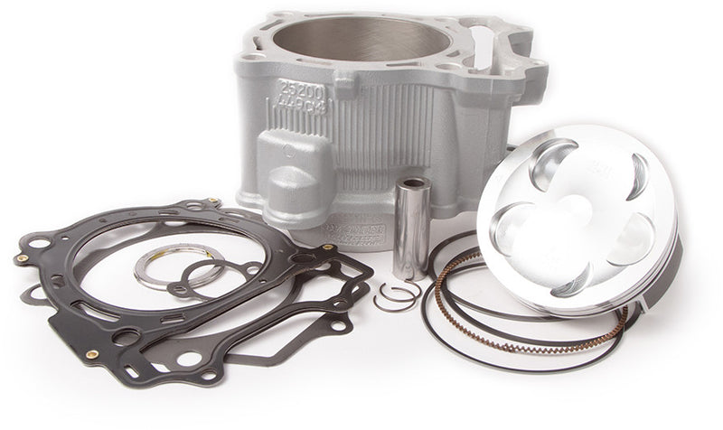 Cylinder Works Cylinder Kit 95.00/Standard 12.0:1 - 20003-K02 Yamaha YFZ 2009-2023