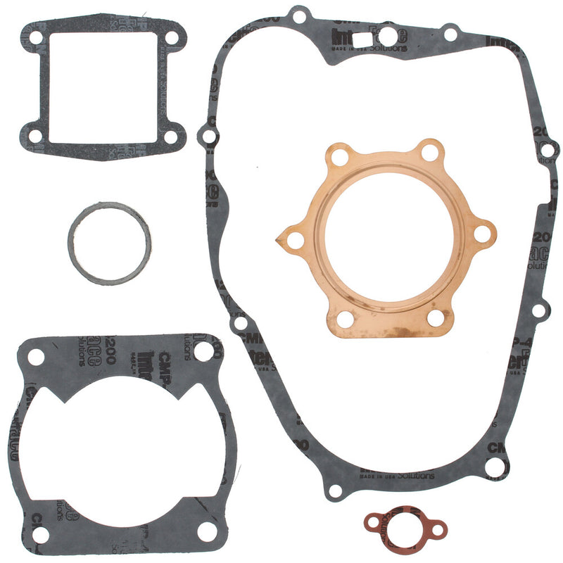 Vertex Complete Gasket SET - 808811 Yamaha Blaster 1988-2006