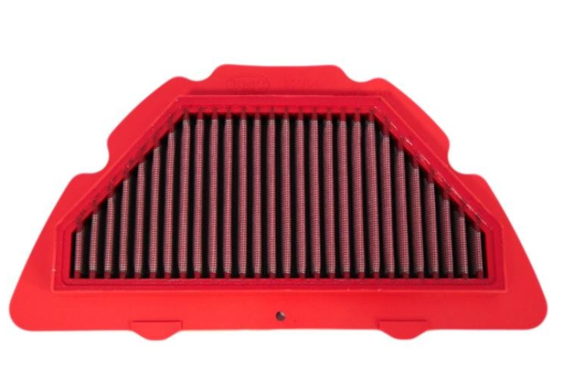 BMC FM355/04RACE 04-06 Yamaha YZF-R1 1000 Replacement Air Filter- Race - User 1