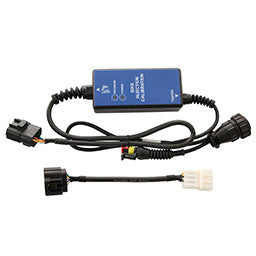 Texa 130-0044 AP12 BIKE CABLE SUZ/ CAGIVA REPROGRAMMING