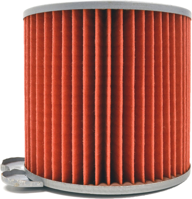 Emgo Air Filter - 12-43950 Honda CH150D Elite Deluxe 1986