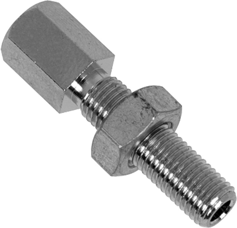 Sp1 70-10132 05-102-01 10/PK CABLE ADJUSTER 10/PK