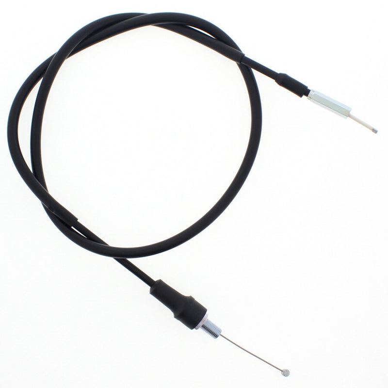 All Balls Throttle Cable - 45-1192 Yamaha 450R 4x2 / YFZ450R / 450 4x2 / YFZ450X 2009-2025