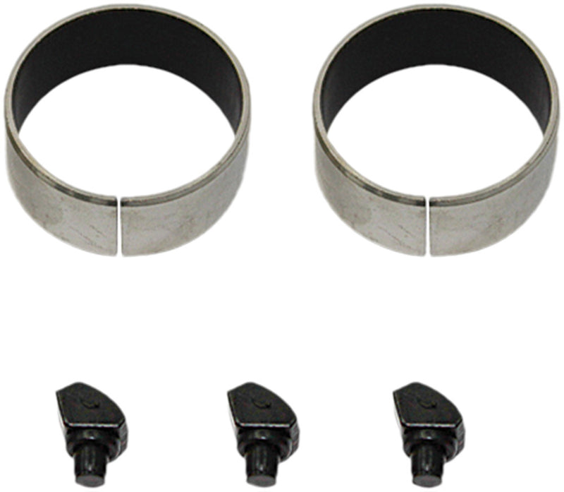 Sp1 53-22701 SM-03091 CLUTCH REBUILD KIT YAM