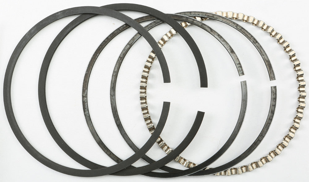 Wiseco 3497X 3497X PISTON RING 88.82MM FOR WISECO PISTONS ONLY