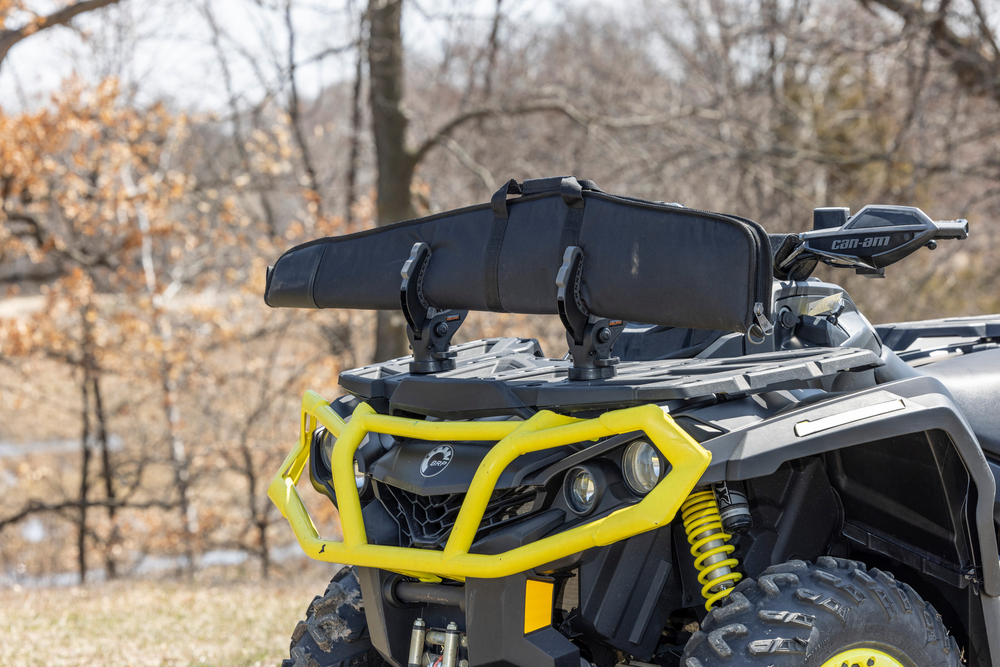 Kolpin 28-1546 21546 RATCHETING RHINO GRIP LINQ