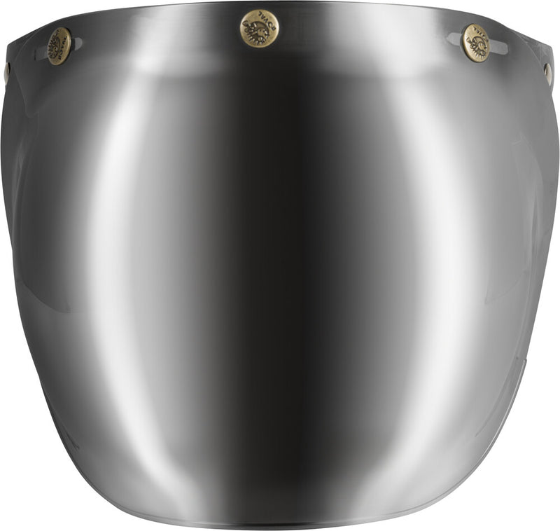 Gmax GM-2 / GM-2Y / OF-2 / OF-2Y Shields