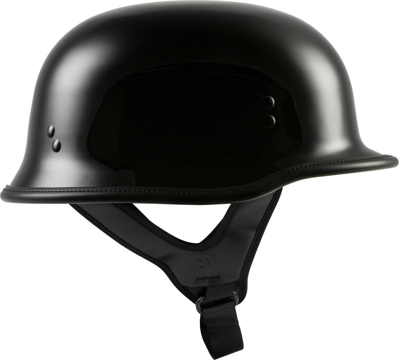 Highway 21 9mm Helmet