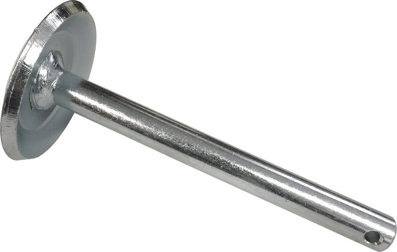 Kfi Products 10-5007 105595 PLOW BLADE SKID
