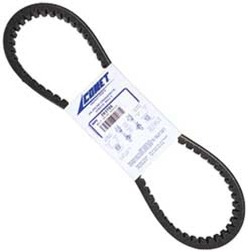 Comet 203785 203785A BELT 40/44 SERIES