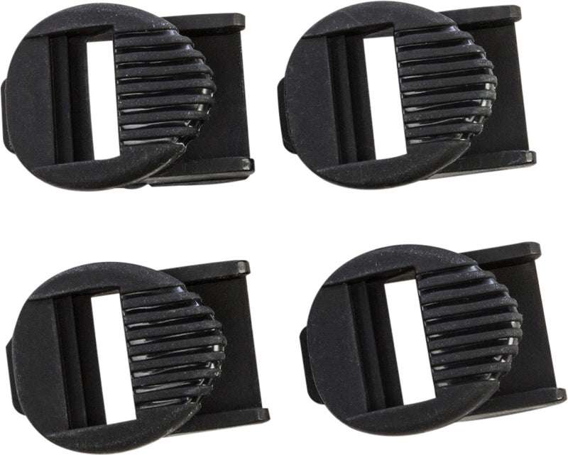 Fly Racing 363-5049 363-5049 MAVERIK STRAP RECEIVER KIT 4PC