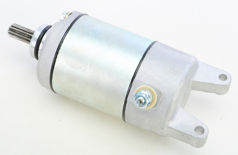 Rick's Motorsport Electric 27-61213 61-213 STARTER MOTOR