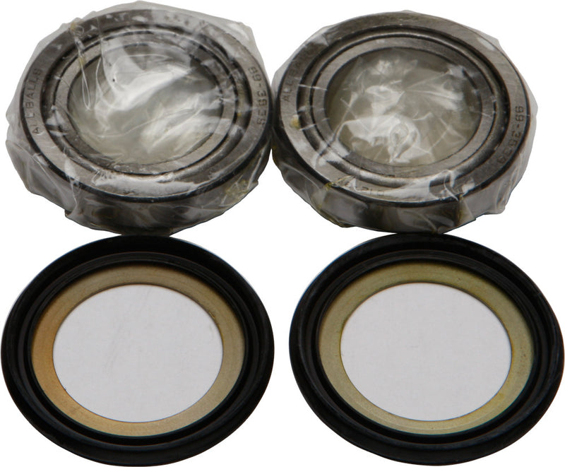 All Balls Steering Bearing Seal Kit - 22-1059 Honda CRF450R / CRF250R 2009-2013