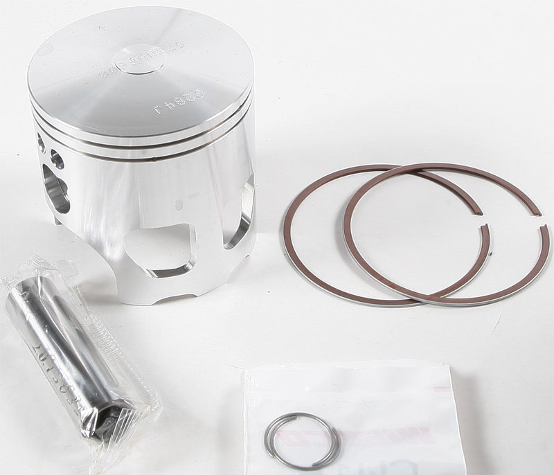 Wiseco Piston Kit PRO-Lite 66.00/Standard - 573M06600 Yamaha Blaster 1988-2006