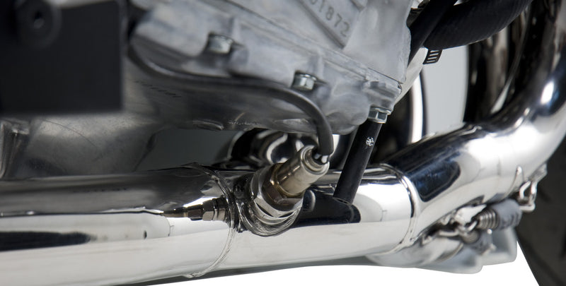 Yoshimura Exhaust Race R-77 Full-SYS SS-CF-CF - 1160000221 Suzuki 600 / 750 2011-2024