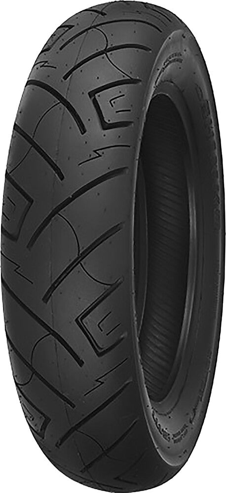 Shinko 87-4559 87-4559 TIRE 777 CRUISER HD REAR 170/80B15 83H B/BIAS TL REF