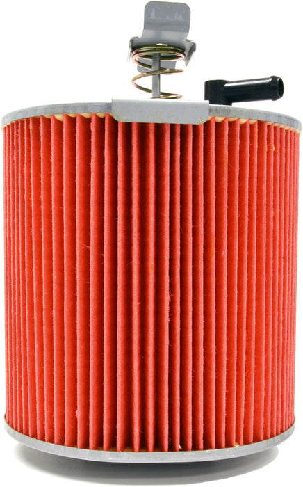 Emgo 78-9316 12-91430 AIR FILTER