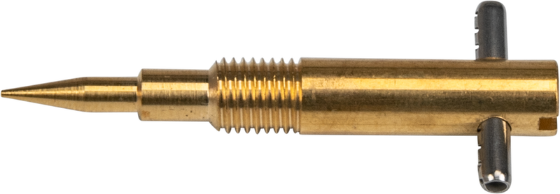 Mikuni 13-0129 BN38/477 LOW SPEED ADJUSTER W/CROSS BAR