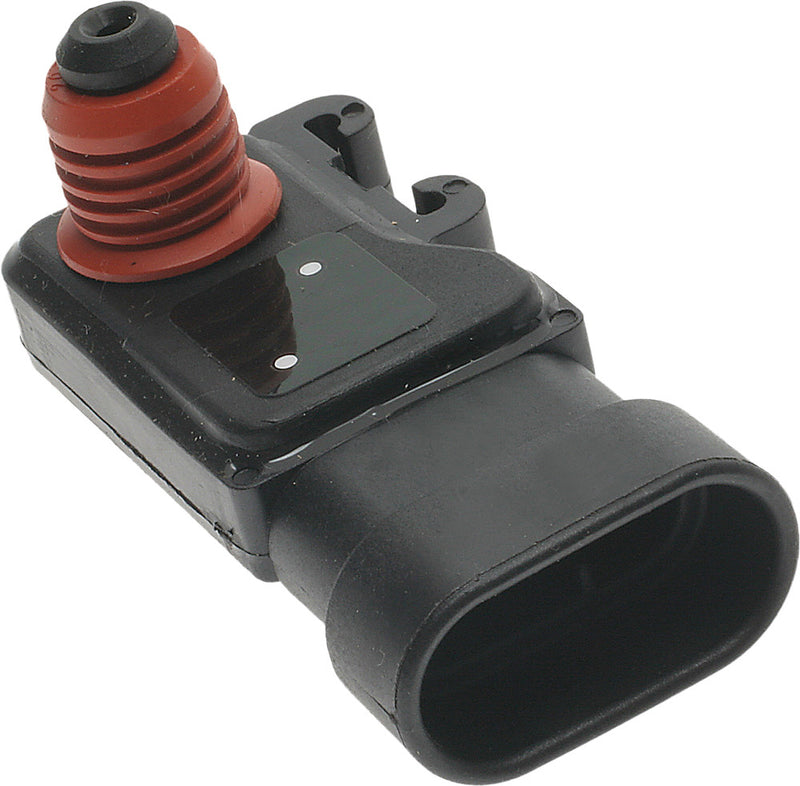 Smp MAP Sensor - MCMAP3 For Harley Motorcycles 1995-2009