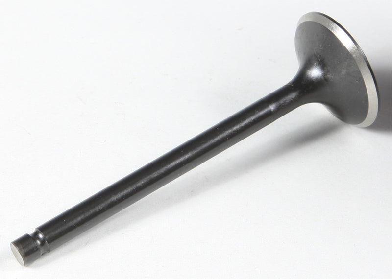 Kpmi 191-14012 80-80014 BLACK DIAMOND EXHAUST VALVE