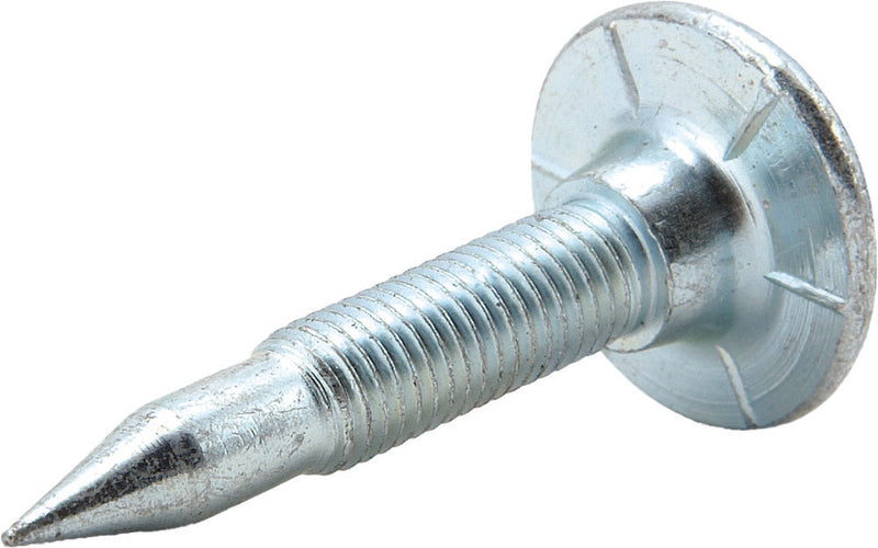 Stud Boy 18-33067 2237-P2 KWIK PIXX IMPROVED STUDS 1.08" 48/PK