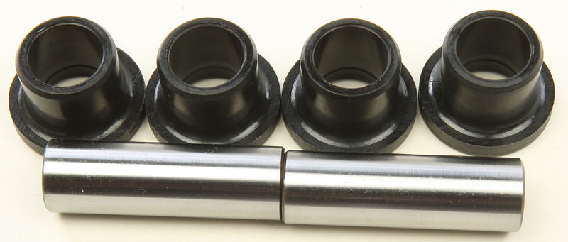 All Balls 243-1128 50-1128 LOWER A-ARM BEARING KIT