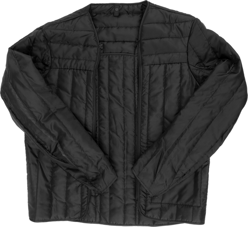 Fly Racing 477-4082S 477-4082S OFF GRID JACKET THERMAL LINER SM