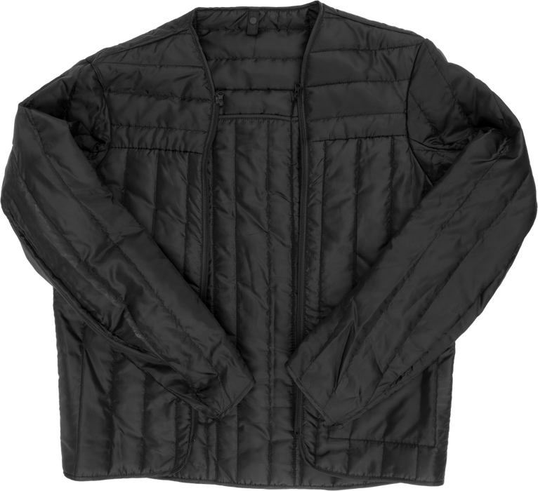 Fly Racing 477-40824X 477-40824X OFF GRID JACKET THERMAL LINER 4X