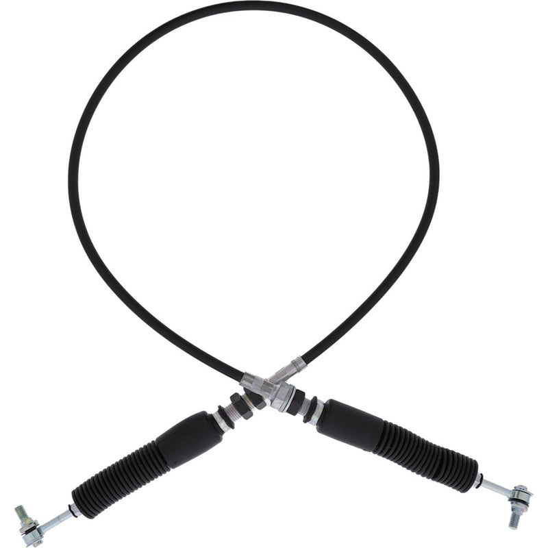 All Balls UTV Shift Cable POL - 45-5018 Polaris RZR 2011-2022