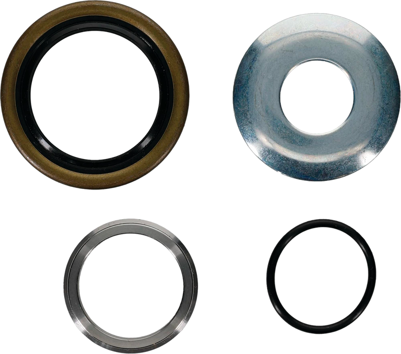 Hot Rods Countershaft Seal Kit - HR00164 Husqvarna TC 125 / 150i / TE150i 2020-2021