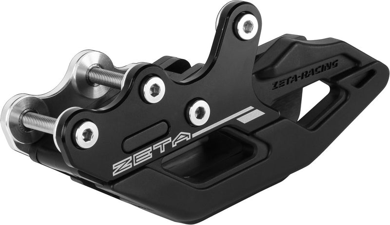 Zeta 3D Chain Guide - ZE82-1100 Kawasaki KX 250 / KX 450 2009-2020