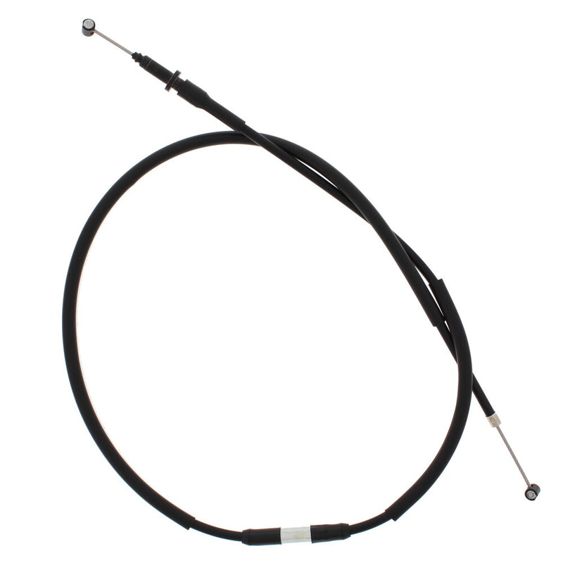 All Balls Clutch Cable - 45-2083 Kawasaki KX 250 2013-2020