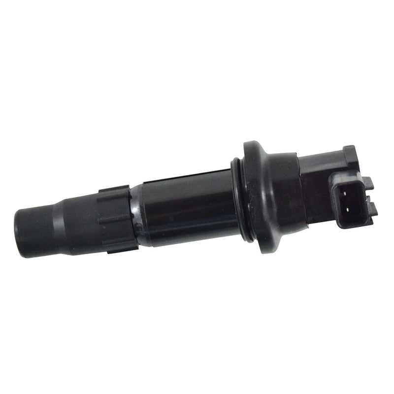 Rm Stator Ignition Stick CAP Coil - RM06046 Yamaha WR 450 / YZ 450 2003-2011