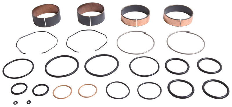 All Balls Fork Bushing Kit - 38-6154 Kawasaki KX 250 / 450SR 2020-2022
