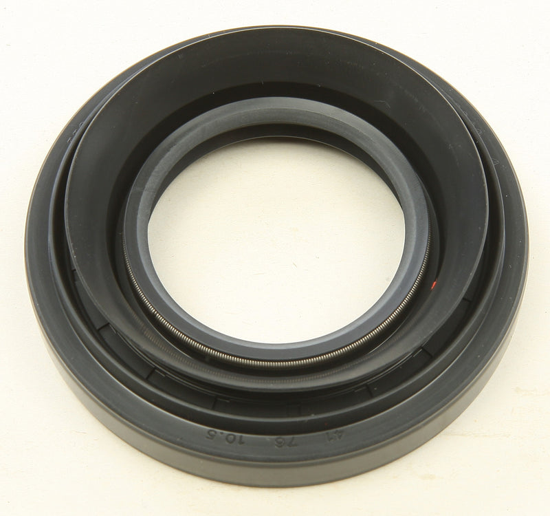 All Balls Brake Drum Seal - 30-7602 Honda ATVs 1995-2025