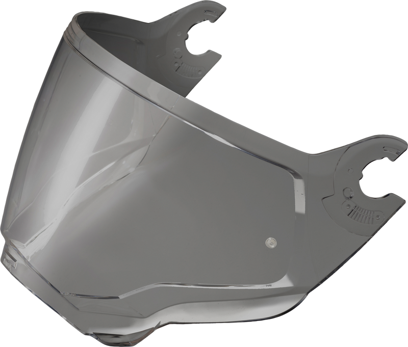 Scorpion Exo XT9000 Pinlock Faceshield