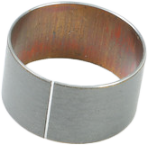 Skf Inner Fork Bushing 36MM - S4TE36K For Kawasaki Dirt Bikes 1998-2025 | Yamaha YZ 80 / YZ 85 / YZ 65 1993-2025