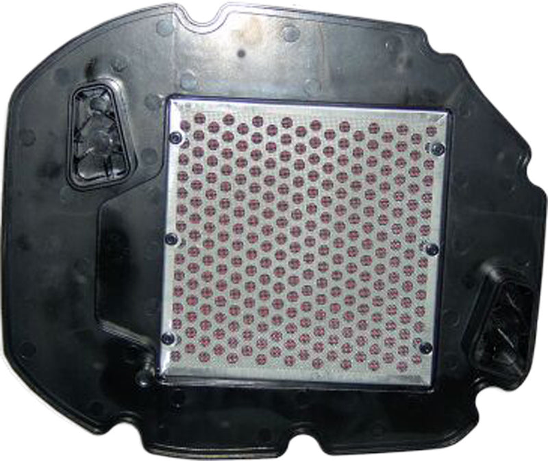 Hiflofiltro Air Filter - HFA1909 Honda VTR1000F Super Hawk 996 / Super Hawk 1997-2005