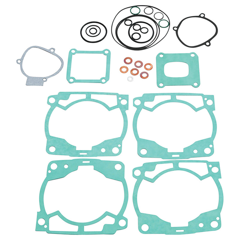 Vertex TOP END Gaskets - 810976 KTM Dirt Bikes 2017-2022