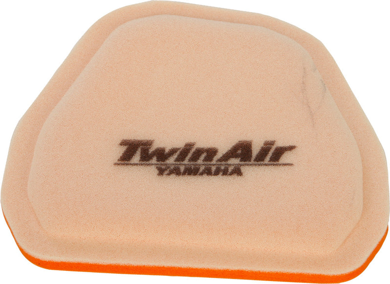 Twin Air Air Filter - 152216 Yamaha YZ 450 2010-2013